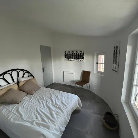 Maison Sur Le Golf De Beauvallon, 500m De La Mer *